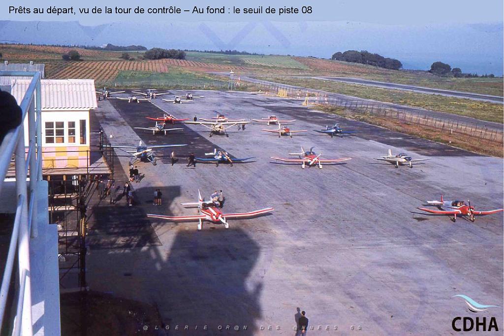 500 AERO-CLUB D ALGERIE-CHERAGAS PALMA CHERAGAS AVRIL 1960_000007.jpg